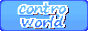 88x31 banner