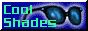 88x31 banner