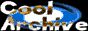 88x31 banner