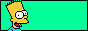 88x31 banner