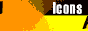 88x31 banner