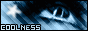 88x31 banner