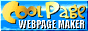 88x31 banner