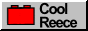 88x31 banner