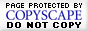 88x31 banner