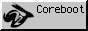 88x31 banner