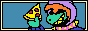 88x31 banner