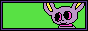 88x31 banner