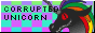 88x31 banner
