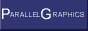 88x31 banner
