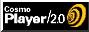88x31 banner