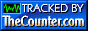 88x31 banner