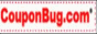 88x31 banner