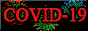 88x31 banner
