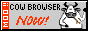 88x31 banner