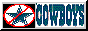 88x31 banner