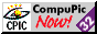 88x31 banner