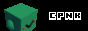 88x31 banner