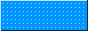 88x31 banner