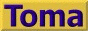 88x31 banner