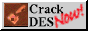 88x31 banner