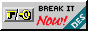 88x31 banner