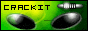 88x31 banner