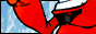 88x31 banner