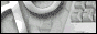 88x31 banner