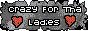 88x31 banner