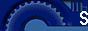 88x31 banner