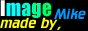88x31 banner