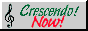 88x31 banner