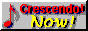 88x31 banner