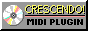 88x31 banner