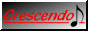 88x31 banner