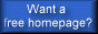 88x31 banner