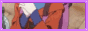 88x31 banner