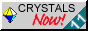 88x31 banner