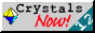 88x31 banner