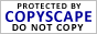 88x31 banner
