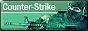 88x31 banner