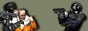 88x31 banner