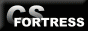 88x31 banner