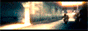 88x31 banner