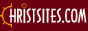 88x31 banner