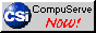 88x31 banner