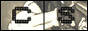 88x31 banner