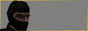 88x31 banner