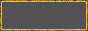 88x31 banner